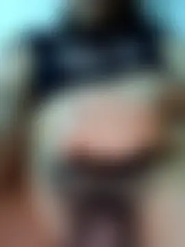 Živá chatovací místnost tugatitabb1