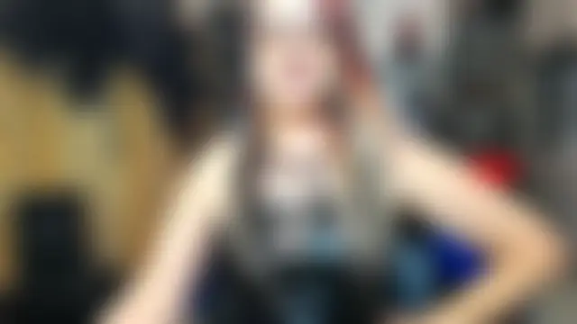 Sala de chat ao vivo de LindaDaemonX