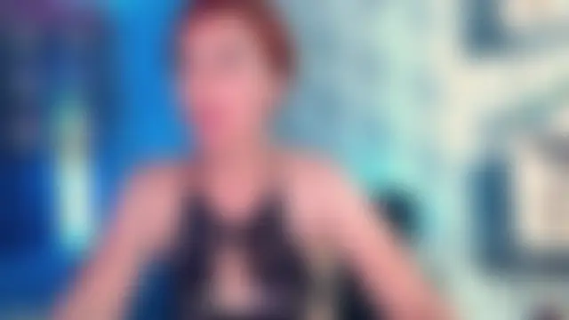 SofiaBlaze: δωμάτιο απευθείας συνομιλίας