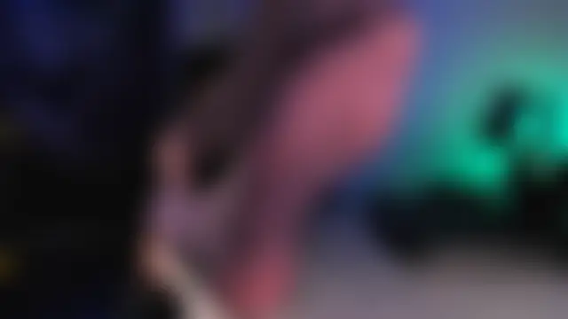 AphexQueen: δωμάτιο απευθείας συνομιλίας