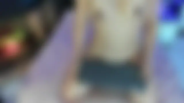 Vicky_Angeel লাইভ চ্যাট রুম