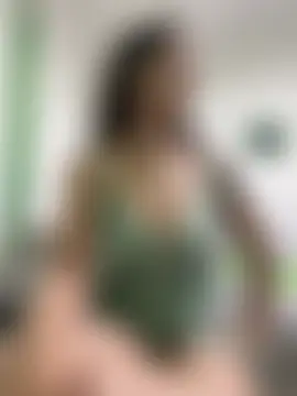 hotcookie28 লাইভ চ্যাট রুম