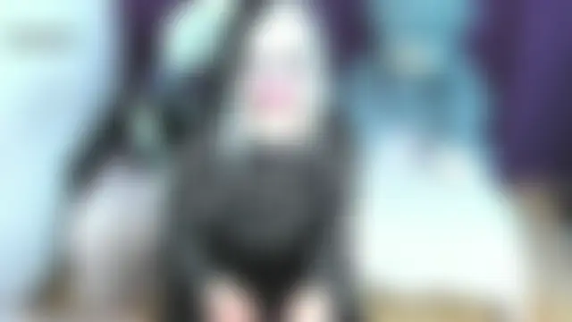sexxx-queen Webcam show