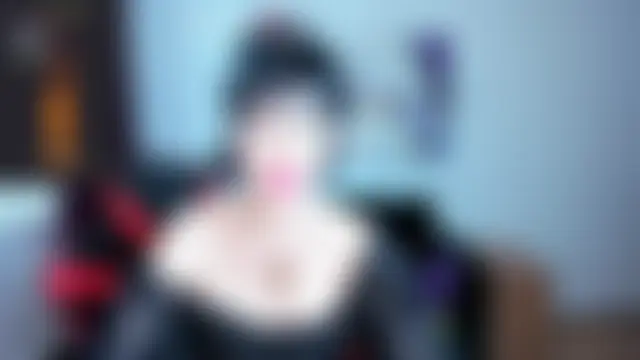 Silvia_Wallecn Live chat-huone