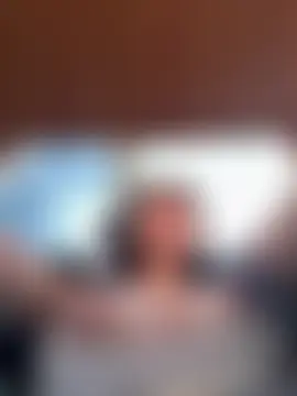 Show Webcam de Wet__Bunny