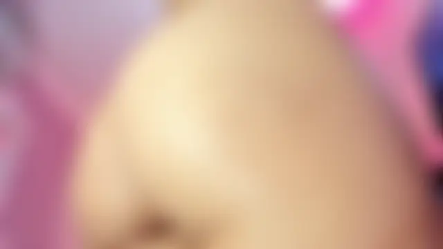 Sala de chat en directo de ElaineLaurent