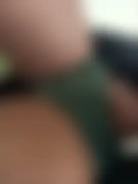 shinecore Webcam show