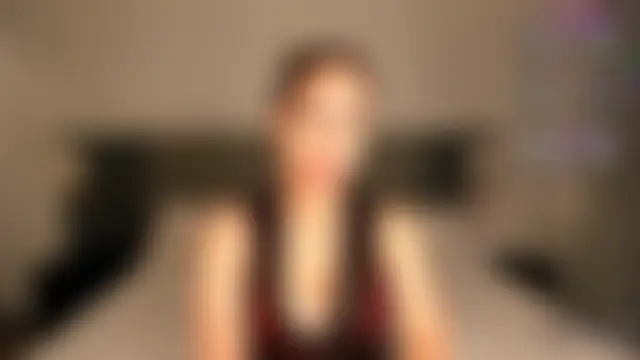 Long_is1andn Live chat-huone