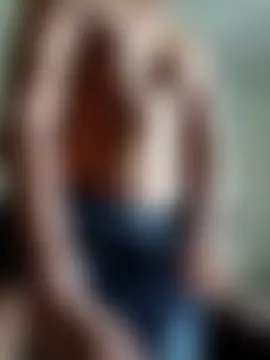 Pokazy przed kamerką – Gamboy23