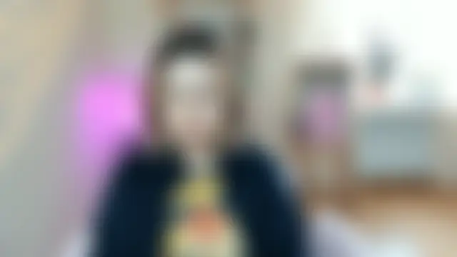 BrightDanin Live chat-huone