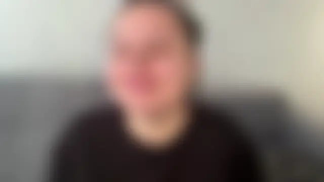 Show Webcam de MaiaEnnist