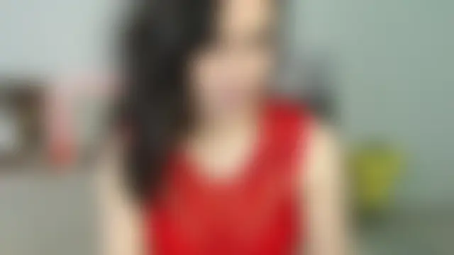 RoxannePuren Live chat-huone
