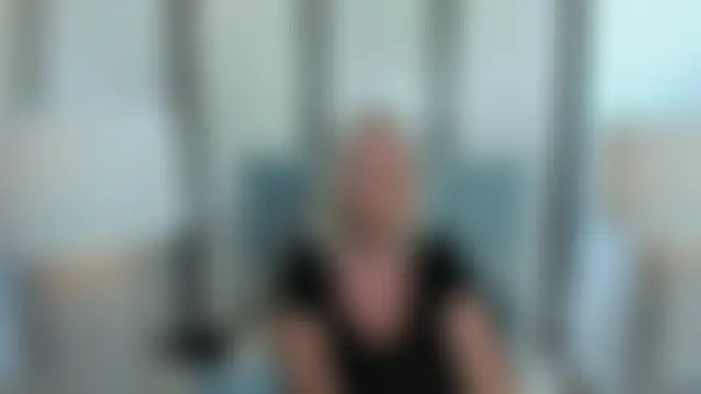 Sala de chat ao vivo de EricaTop