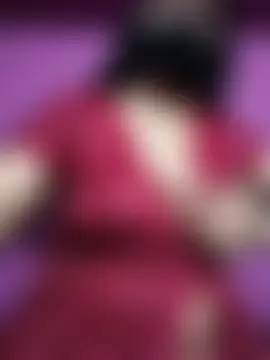Cute_Riya_1 – webcam-show