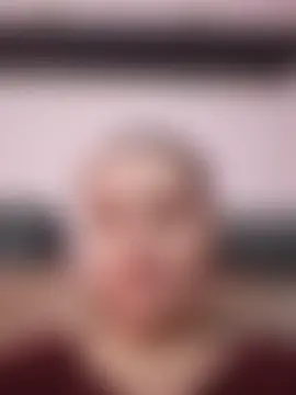 BustyLadyAlma's Live XXX Chat