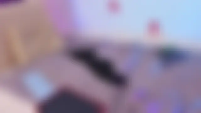 Britney_Swisss 실시간 채팅방