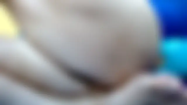 thebesthairypussy2 실시간 채팅방