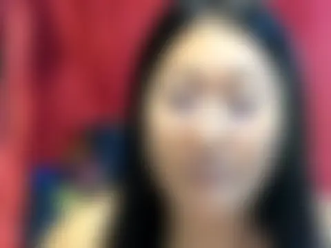 غرفة دردشة CHUBBY_ANGEL09 المباشرة