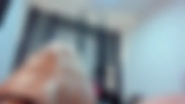selene_red_'s Live XXX Chat