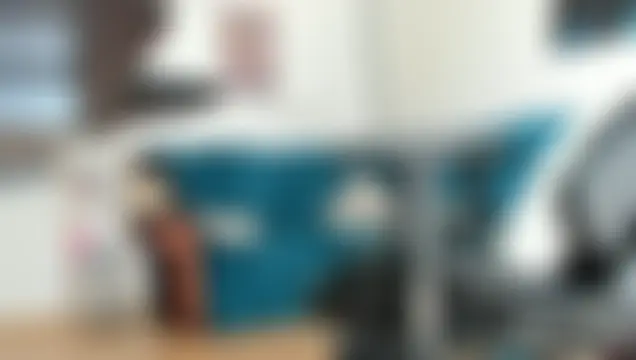 marioslim Webcam show