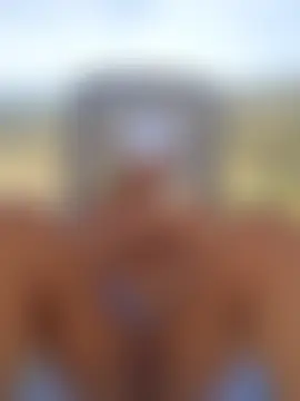 AngelaDesires' Webcam Show