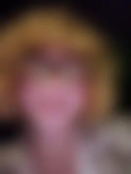 mcjbgfhgjhiiilllufjyf's Webcam Show