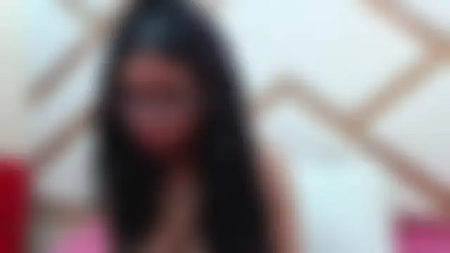 غرفة دردشة Issaa_Tyler المباشرة