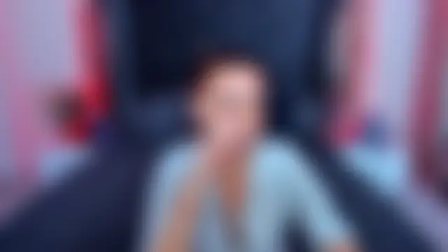 Rebecca_Diamond élő chatszobája