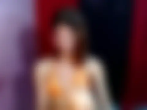 Cutiefy – Naživo kamerová sex šou 