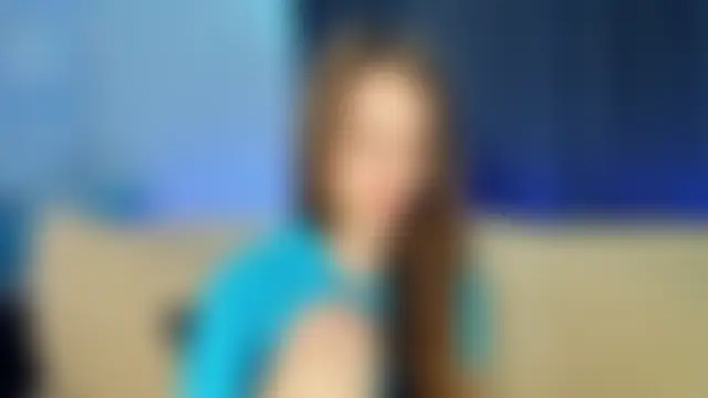 lovelyalivia লাইভ চ্যাট রুম