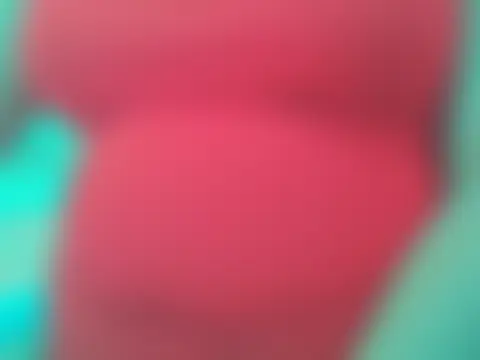 keepmepregnantT লাইভ সেক্স ক্যাম শো
