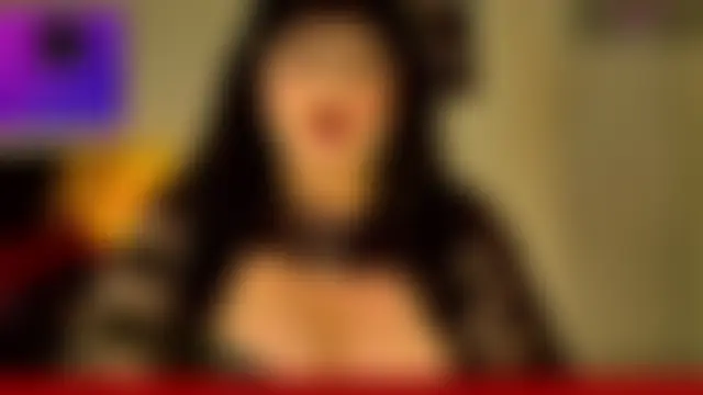 Goddess_NannaGlossa élő chatszobája