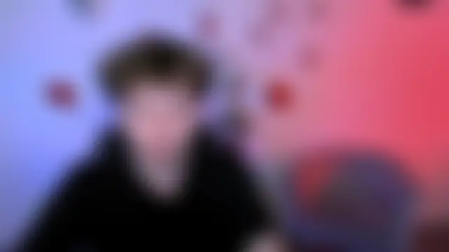 Show modela joseph_bear_ na web-kameri