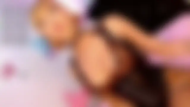 LisaHadidd Webcam-Show