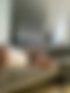 perlados Pertunjukan Webcam