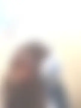 Phòng Chat Trực Tiếp african26