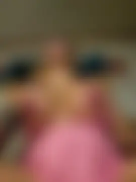 Show de webcam de Fayola_Beatrix