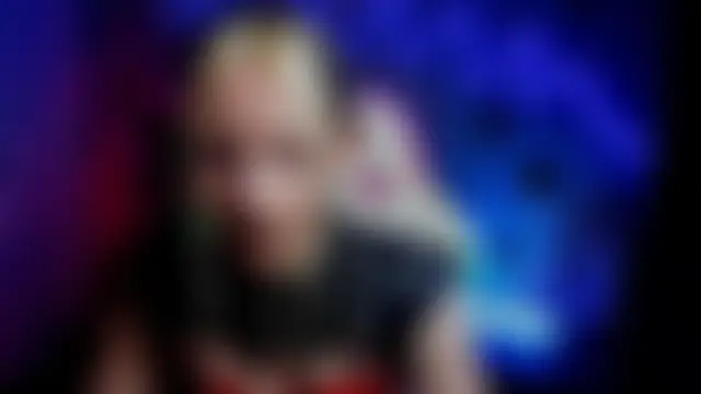Phòng Chat Trực Tiếp mistress_annaa