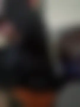 TXRyan1996 웹캠 쇼