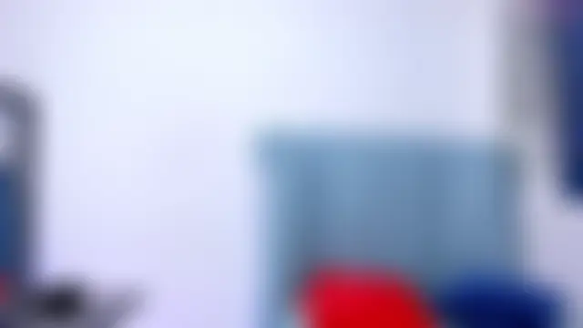 MatureHorny_70: онлайн-чат
