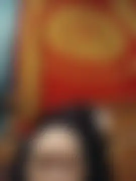 عرض كام Jsexconn69