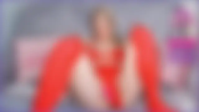 Nancyfancyy Live XXX-Chat