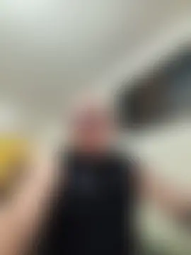 maximo_daddy 웹캠 쇼