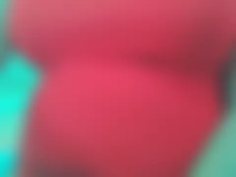 keepmepregnantT's Webcam Show