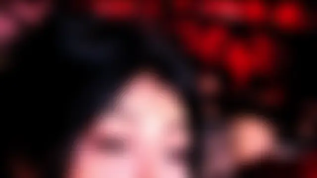 indian_dreamgirl – Live XXX-chat
