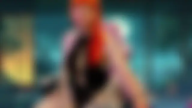 mynaughtygirlorangemovie Chat XXX in diretta