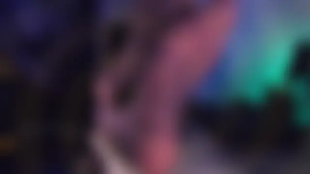 AphexQueen's Live XXX Chat