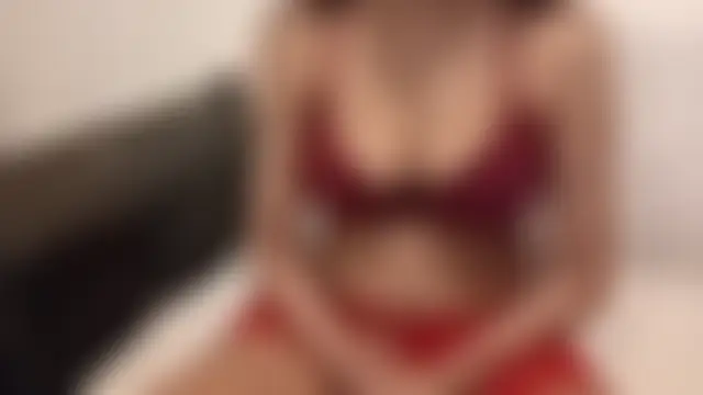 miyawhite@xh Live XXX-Chat