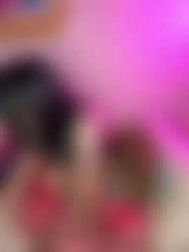 Sookie_Soxxxe Live XXX-Chat