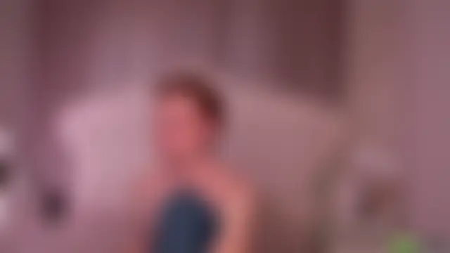 SimonWarner Webcam show